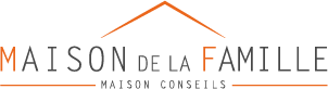 Maison de la Famille